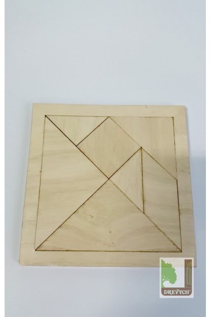 Tangram